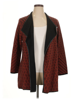 1 size - 1X W