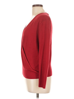 4 size - L