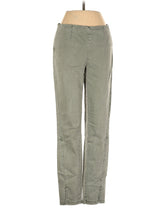 1 size - 3