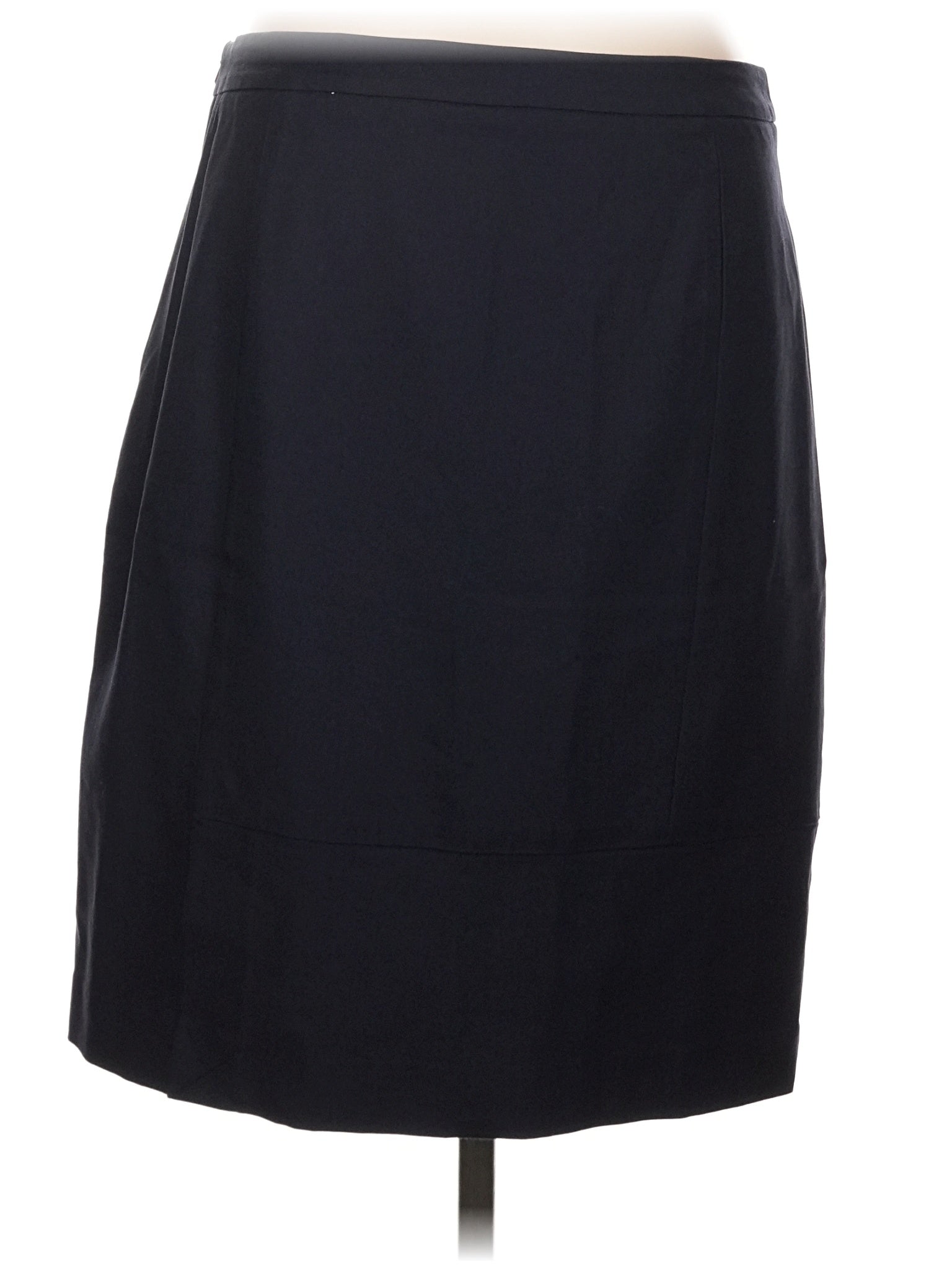 2 size - 12