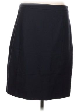 2 size - 12