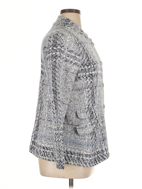 3 size - XL