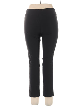 2 size - 10