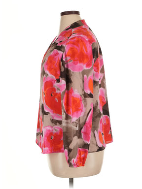 4 size - XL