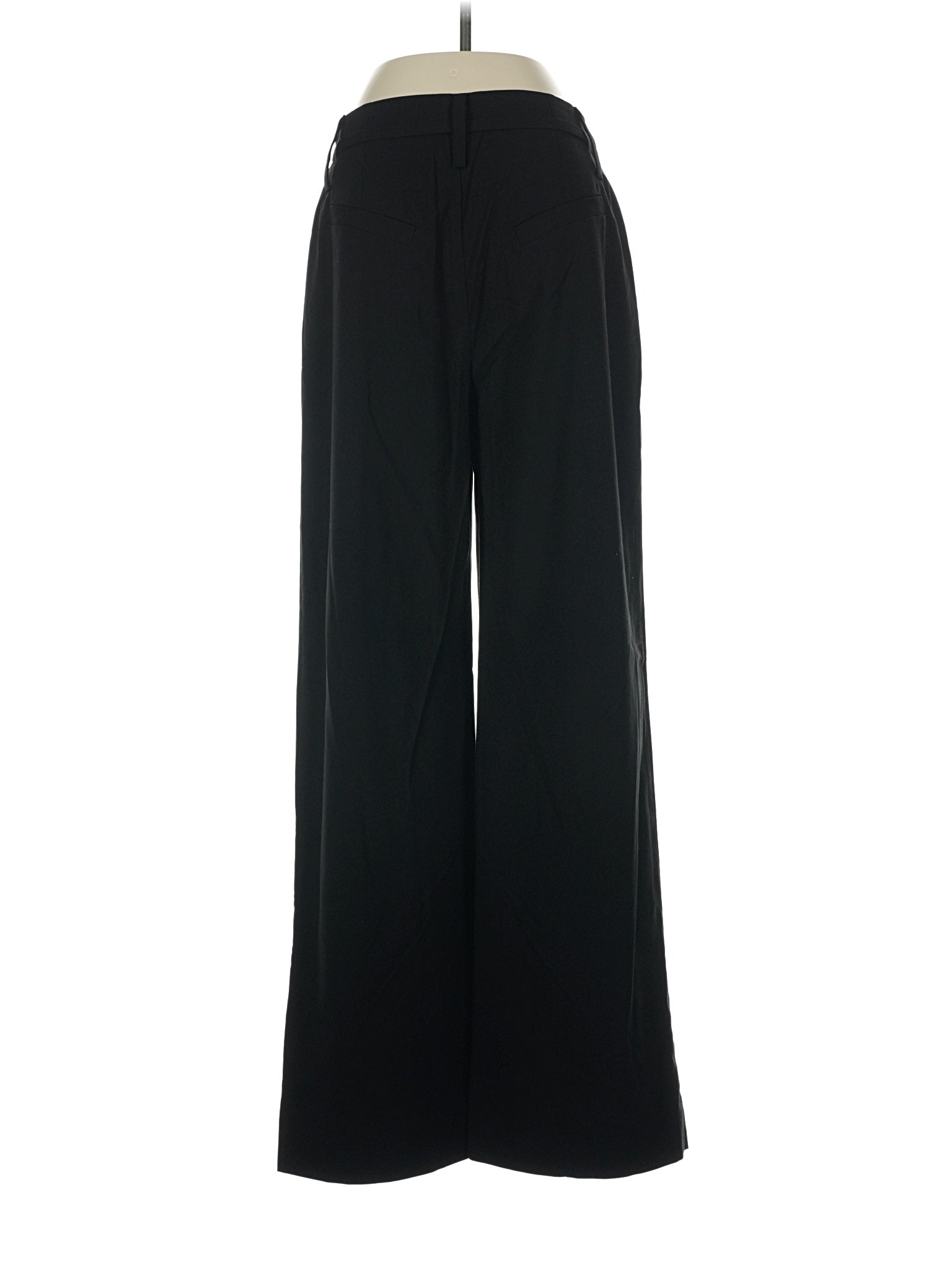 2 size - 0