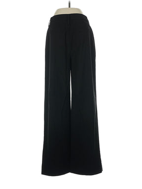 2 size - 0