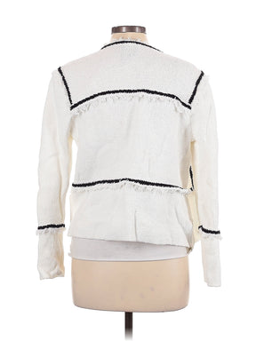 2 size - L P