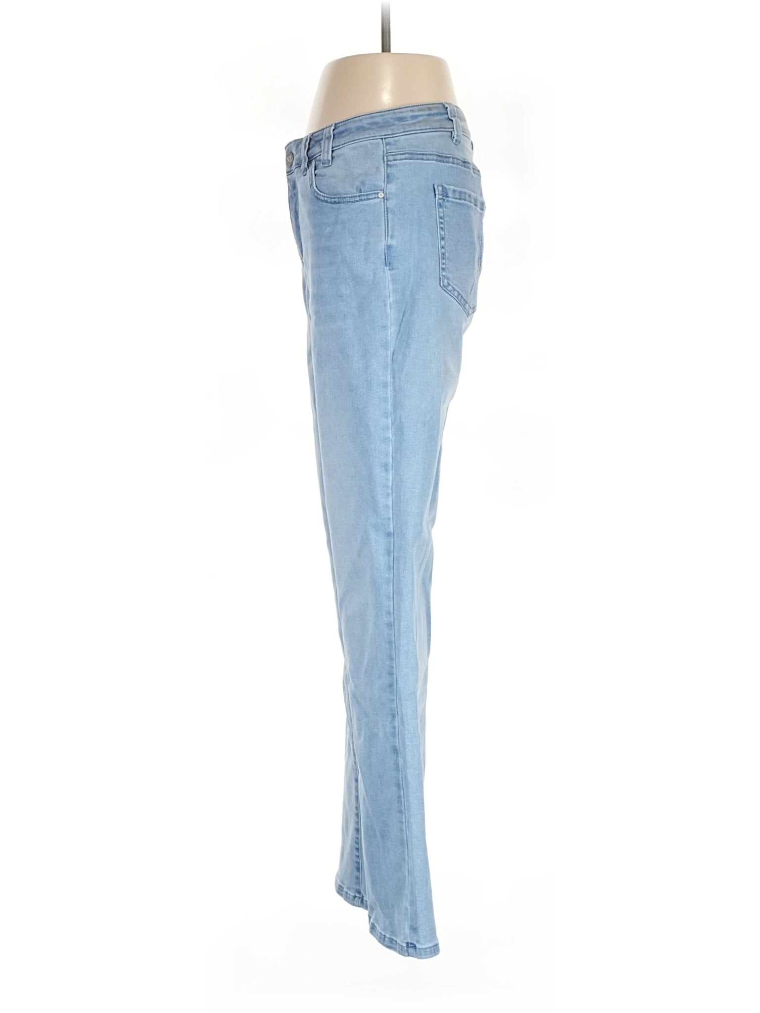 4 waist size - 26