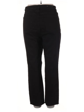 2 size - 18 W
