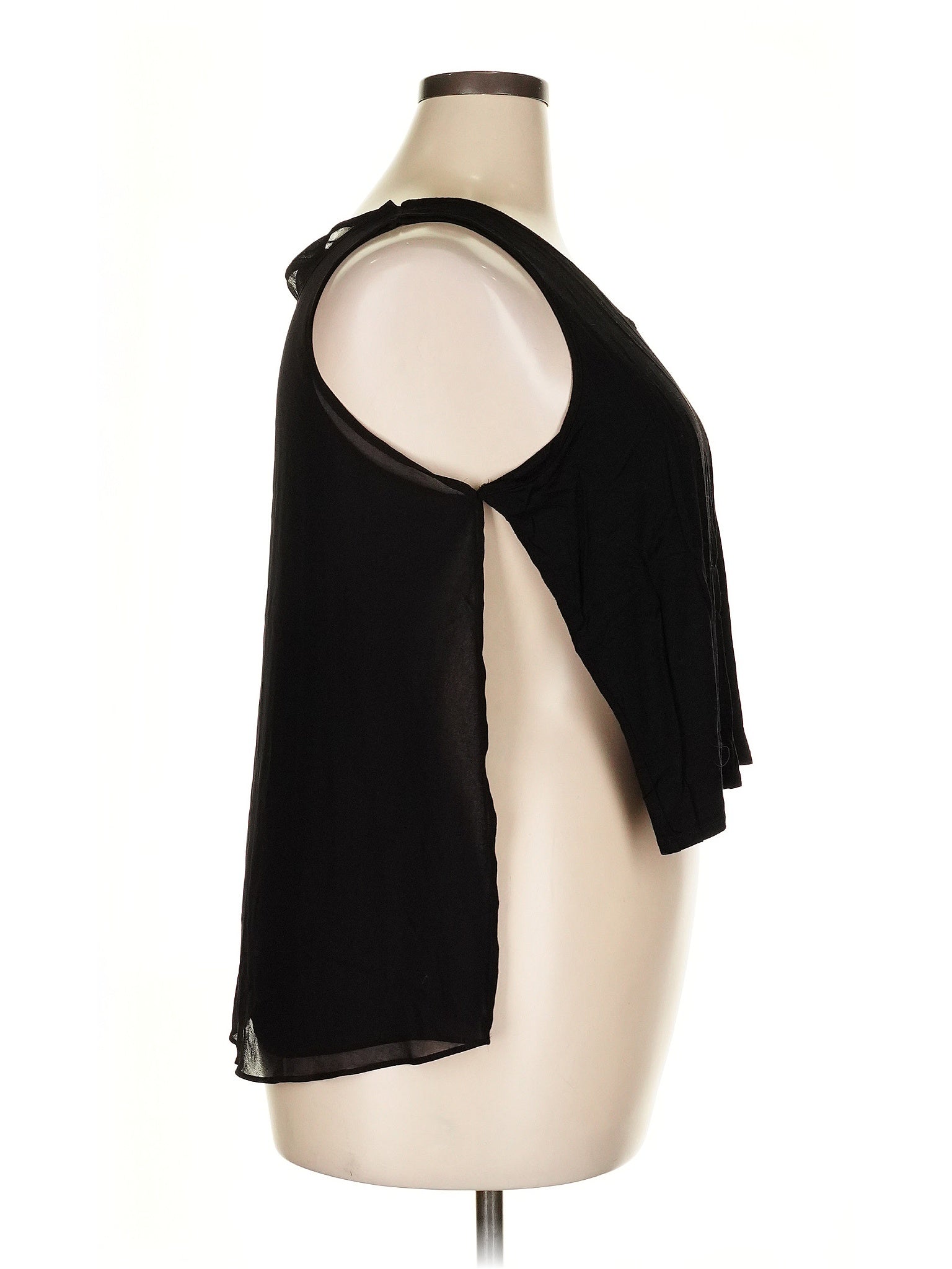 3 size - XXL