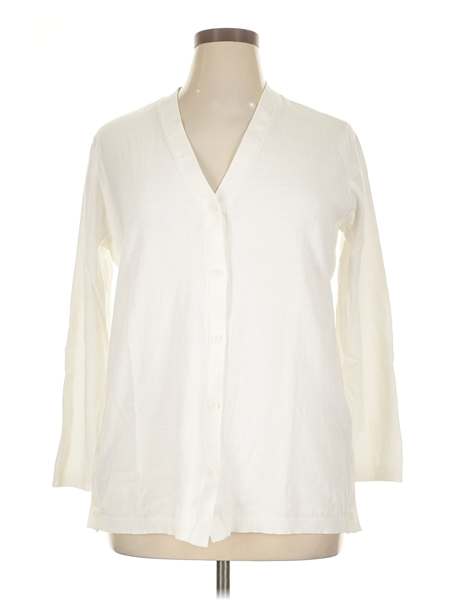 1 size - XL