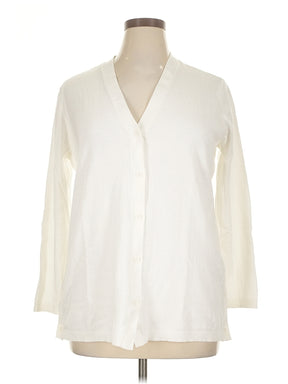 1 size - XL
