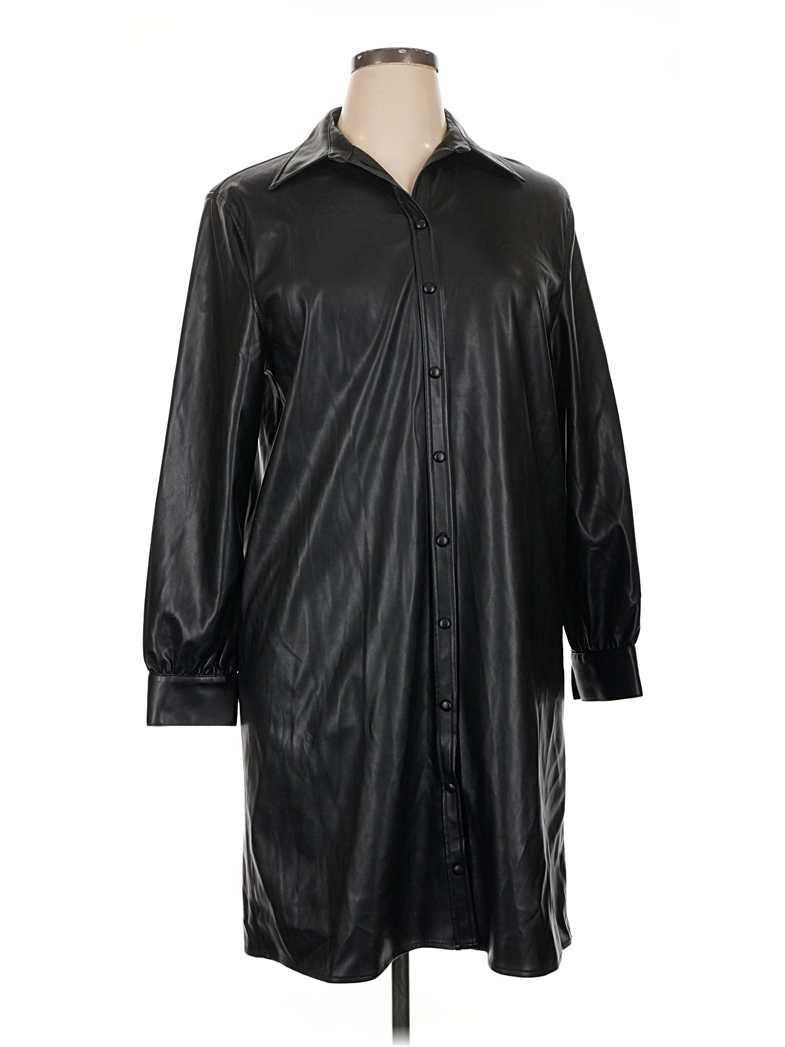 1 size - XL
