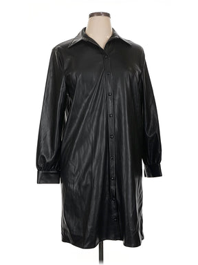 1 size - XL