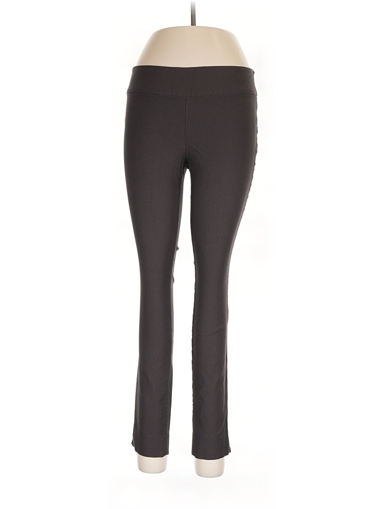 1 size - 6