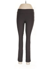 1 size - 6
