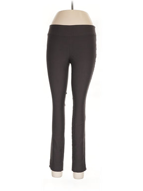1 size - 6