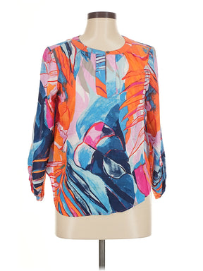 1 size - M