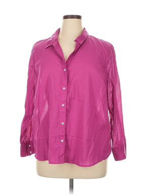 1 size - 1X W