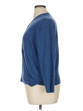 4 size - 1X W
