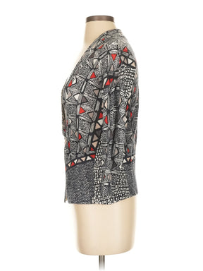 4 size - XS