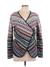 1 size - L
