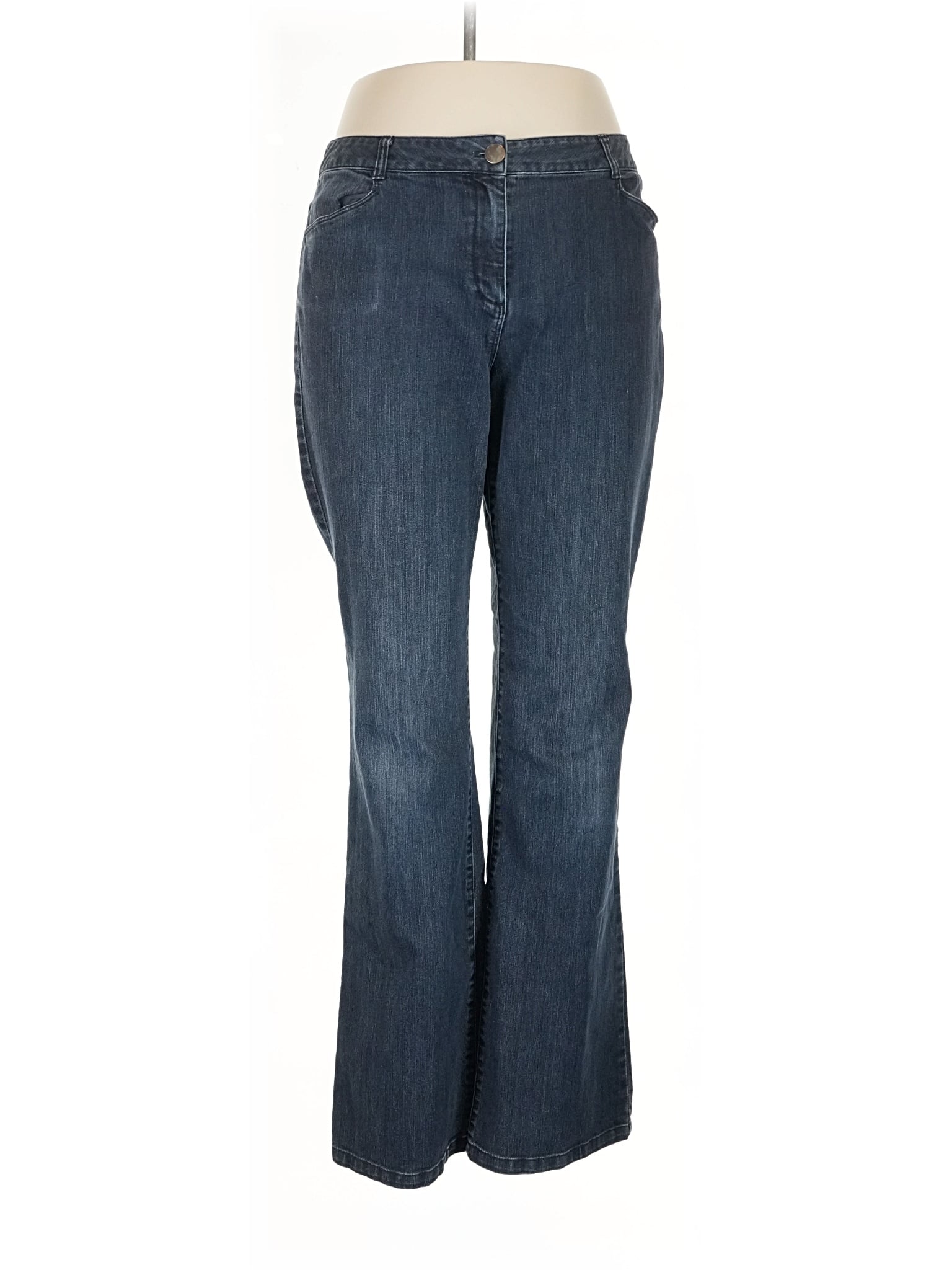1 size - 12