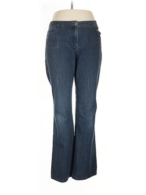 1 size - 12