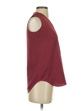 3 size - XS