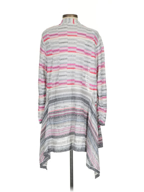 2 size - S