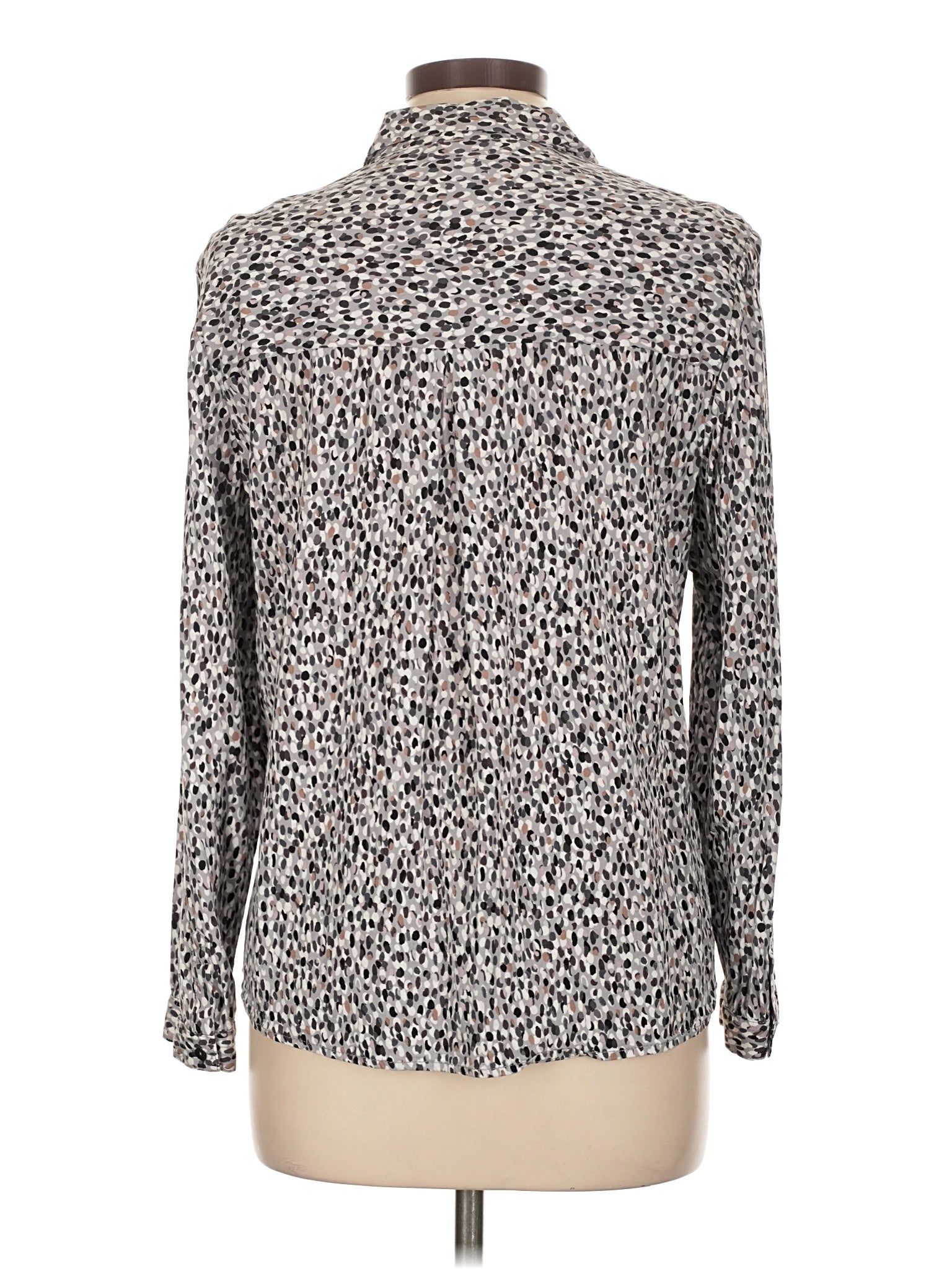 2 size - L