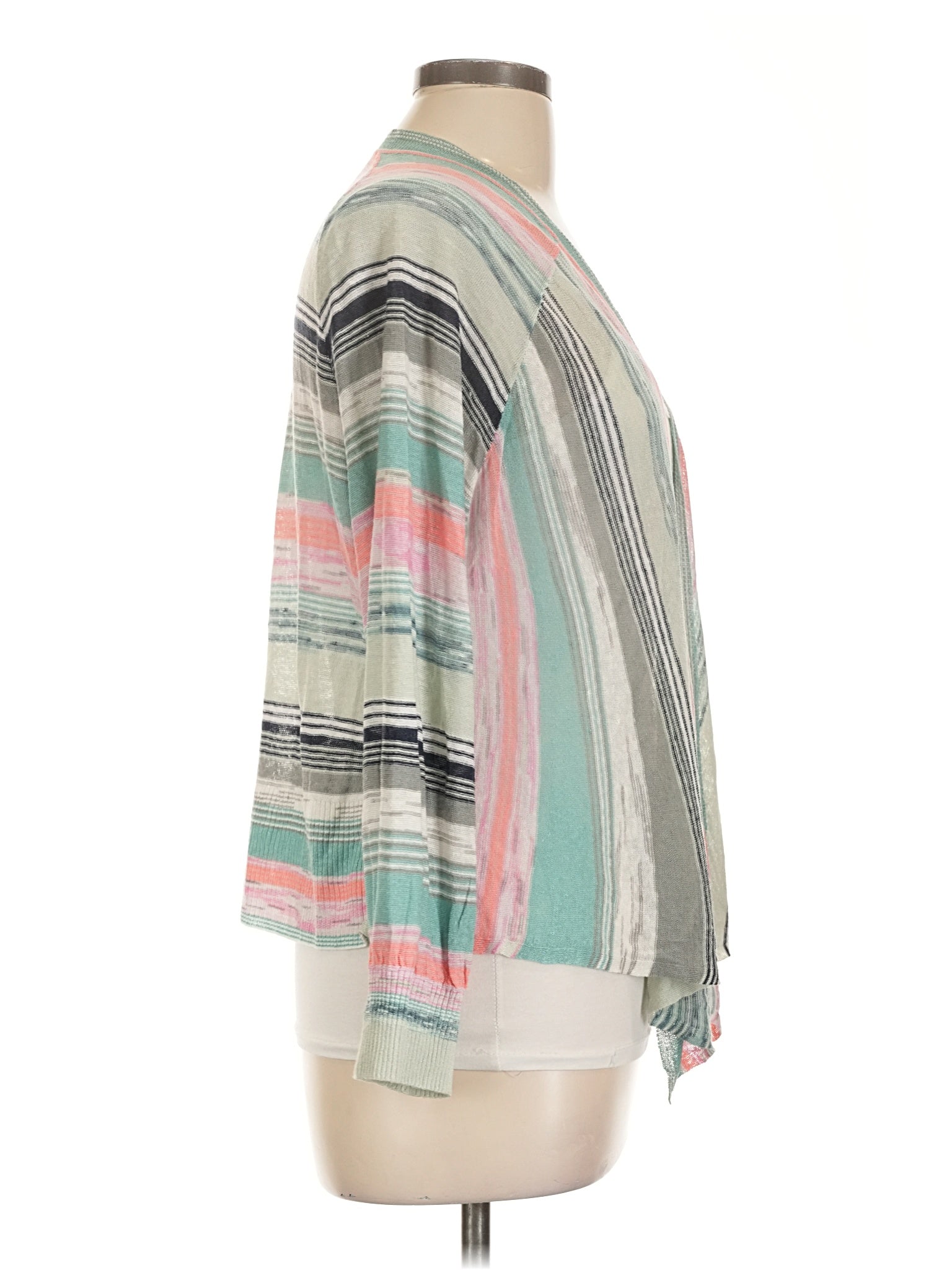 3 size - L