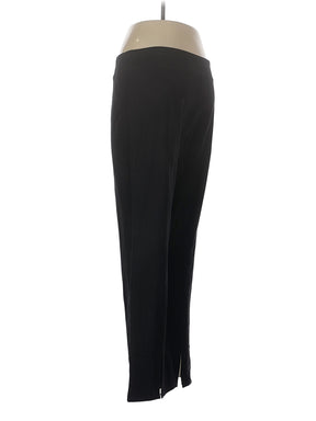 4 size - L