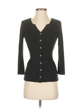 1 size - XS