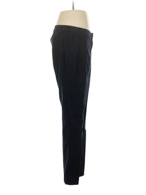 3 size - 8