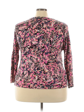 2 size - XXL