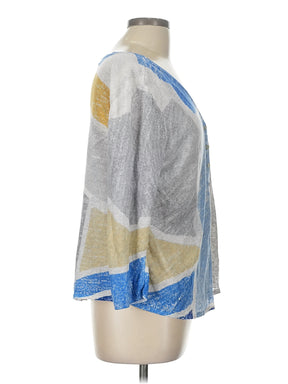 3 size - L P
