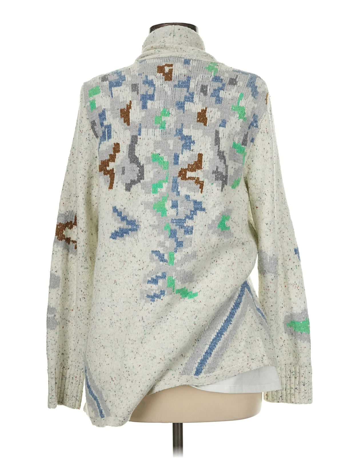 2 size - M