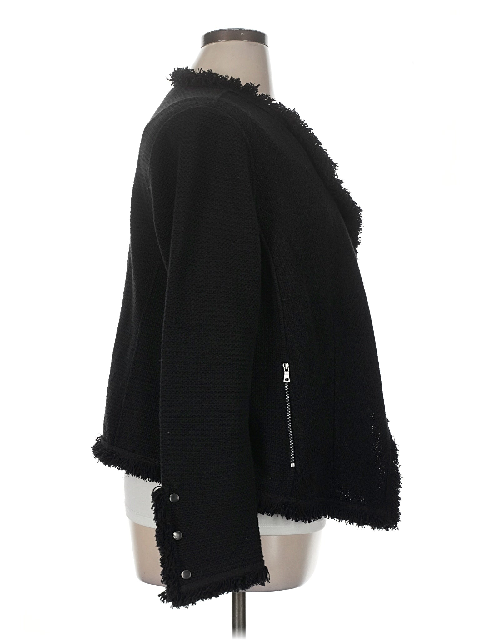 3 size - 1X W