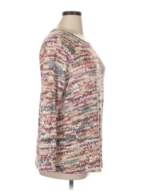 3 size - XL