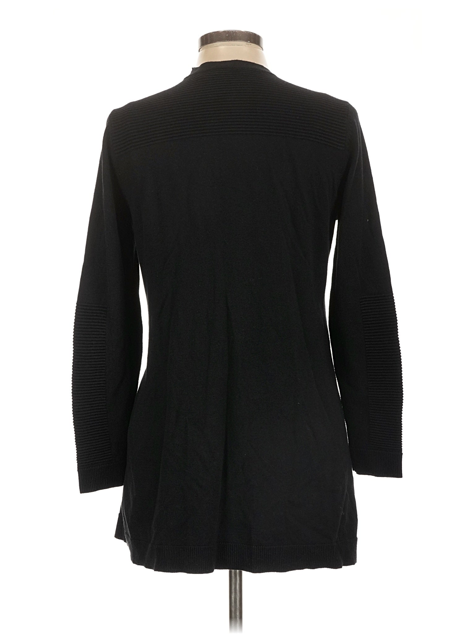 2 size - L
