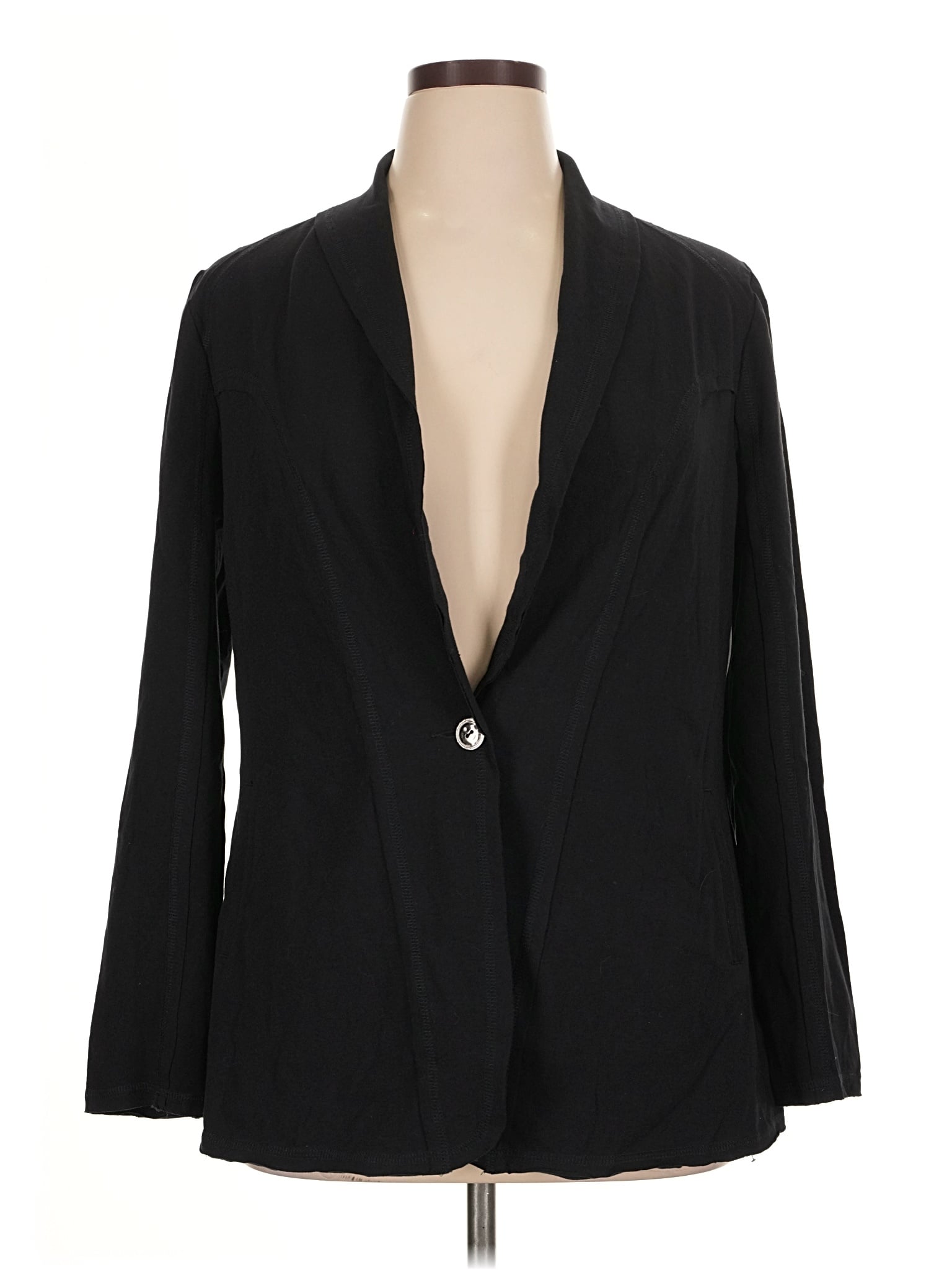 1 size - XL