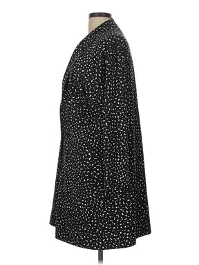 4 size - L