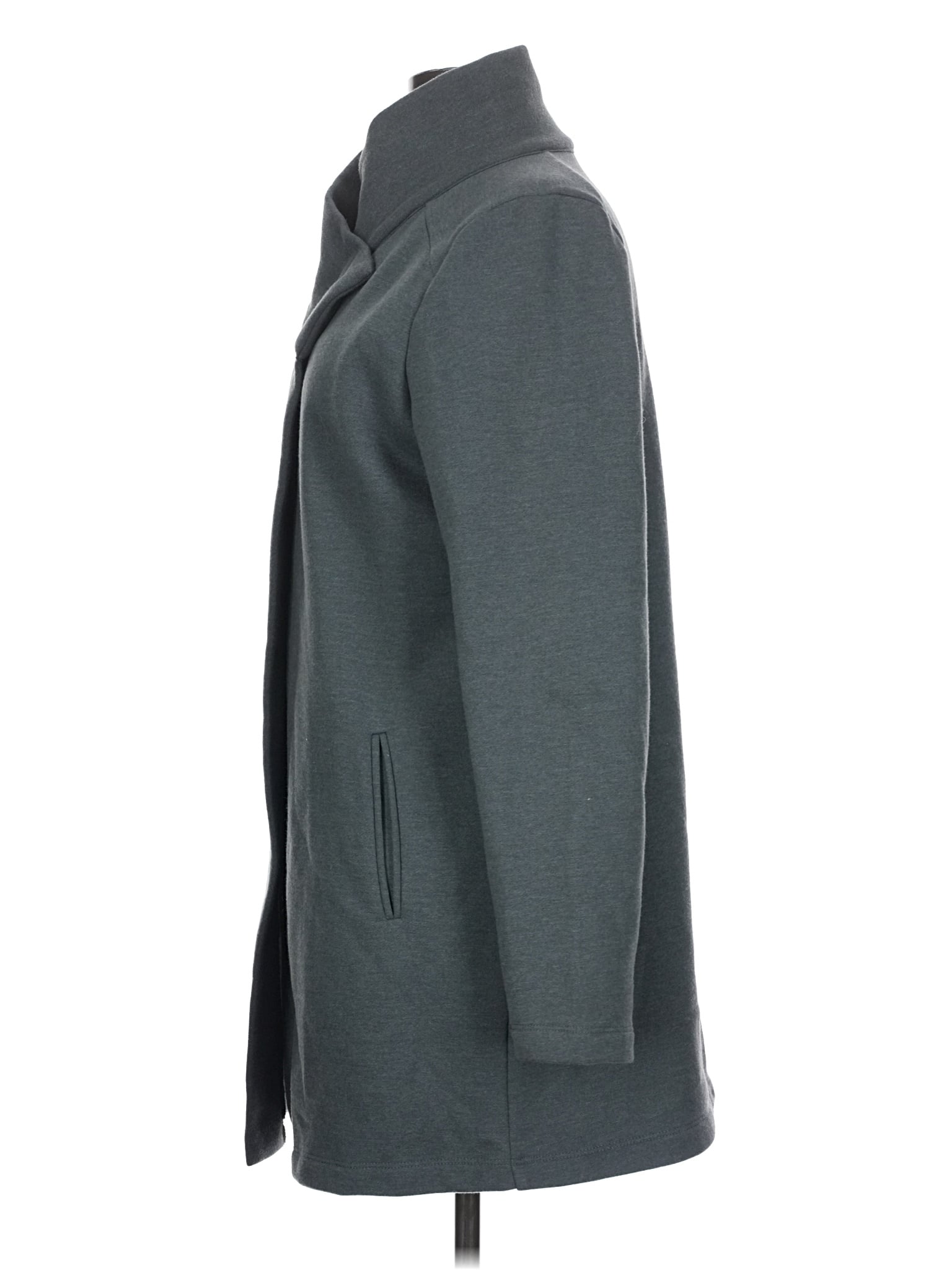 4 size - L