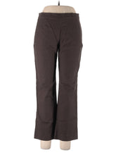 1 size - 12