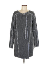 1 size - M
