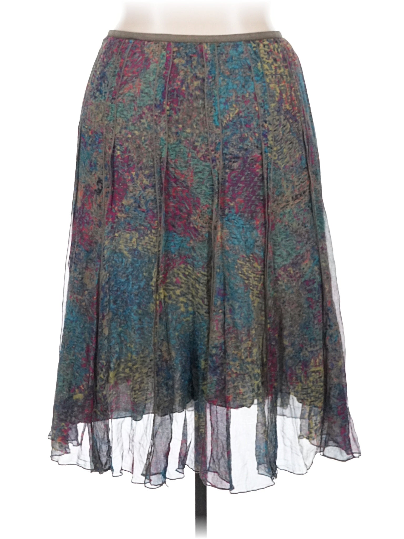 2 size - 14 P