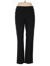 1 size - 10