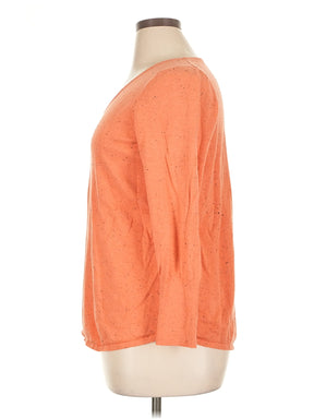 4 size - XL