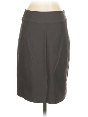 2 size - 4